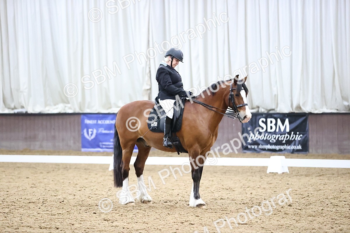 SBM_005433