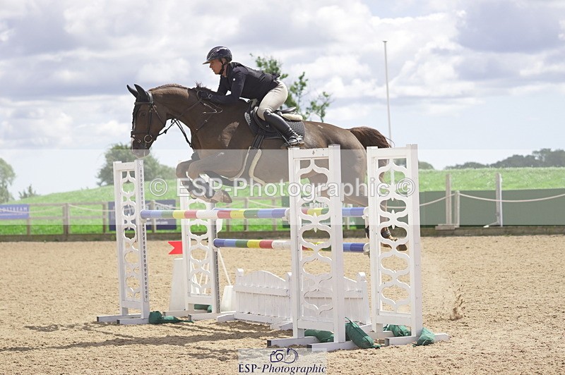 230806A-140318-02375 - Cls 15 National 1.30m and 1.40m