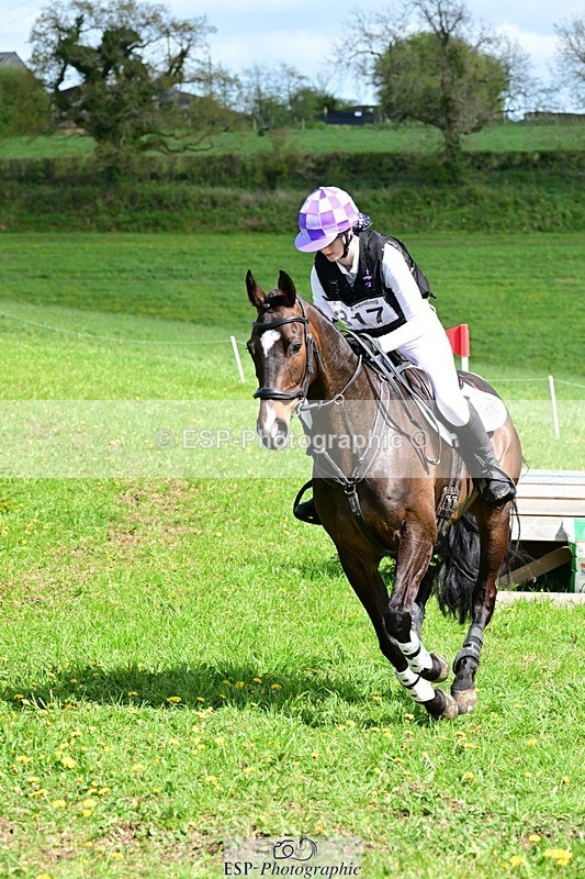 260418-150448-05605 - G-317-Poppy.Cornish