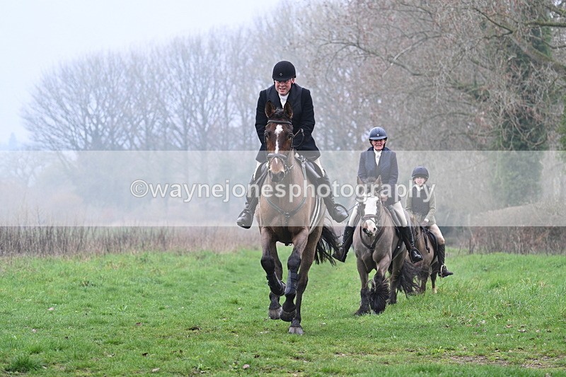 WJ7_0537 - Line 2 cam A