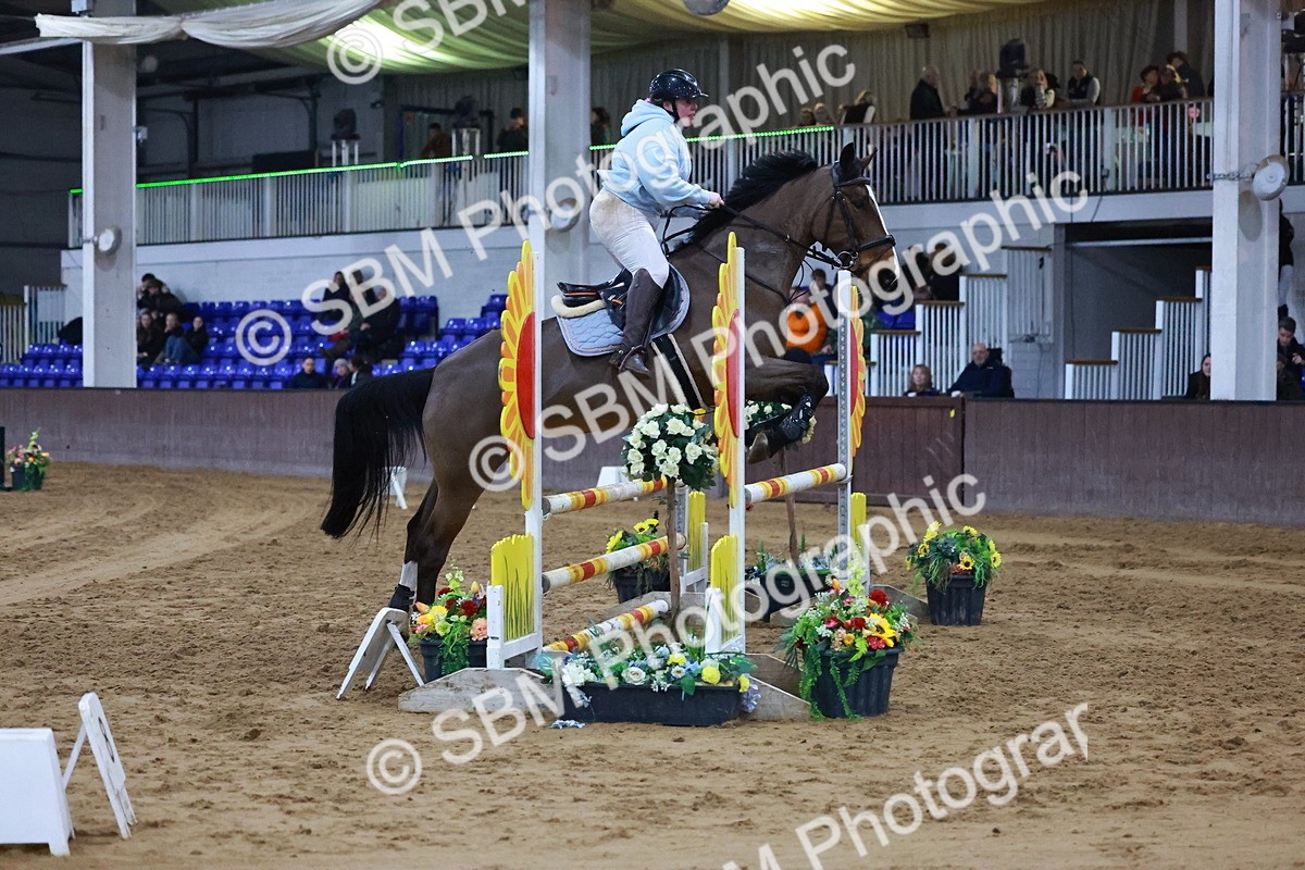 SBM_005821 - Ride & Drive