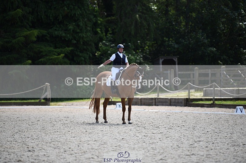 240605-152338-01493 - Cls 7 Medium 61