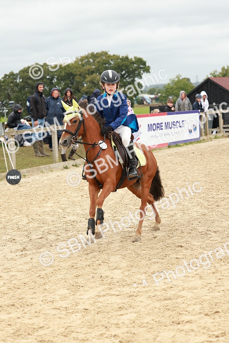 SBM_69099 - J13 - Junior Pony 60cm Championship