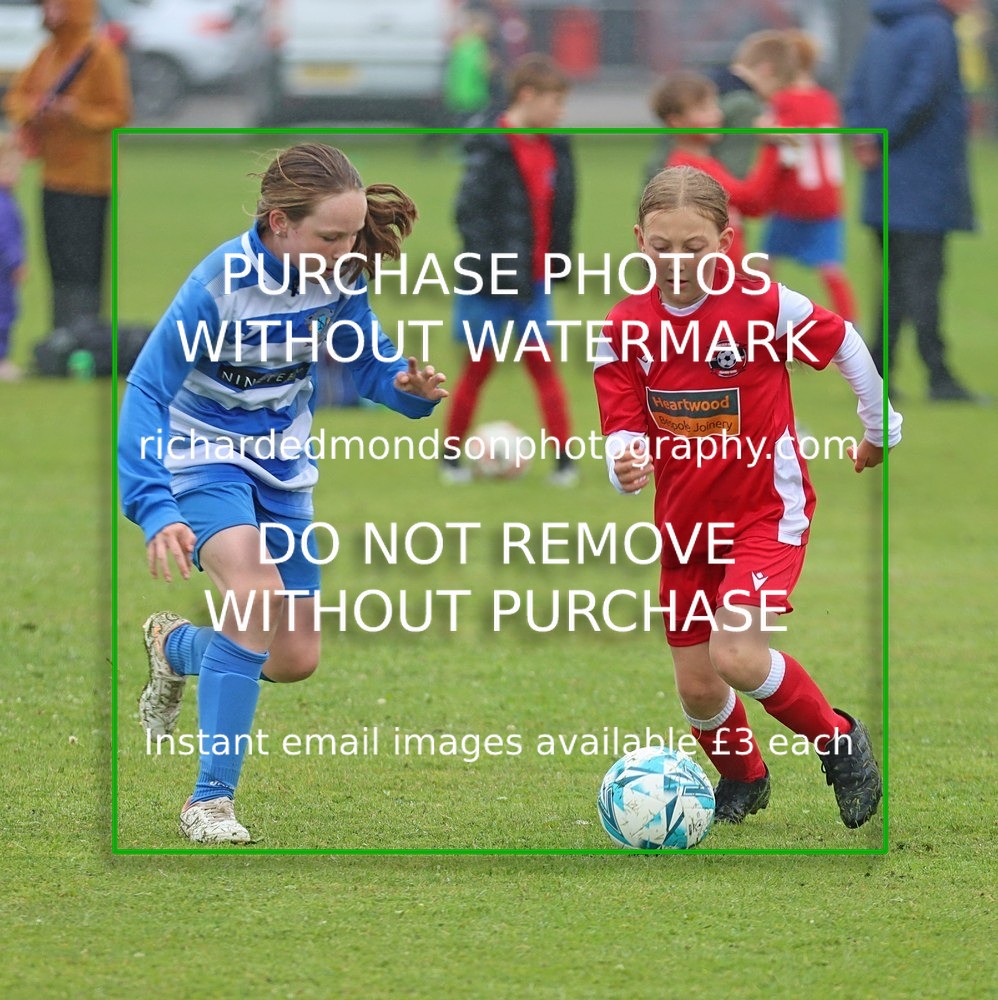 IMG_2344 - Maghull FC