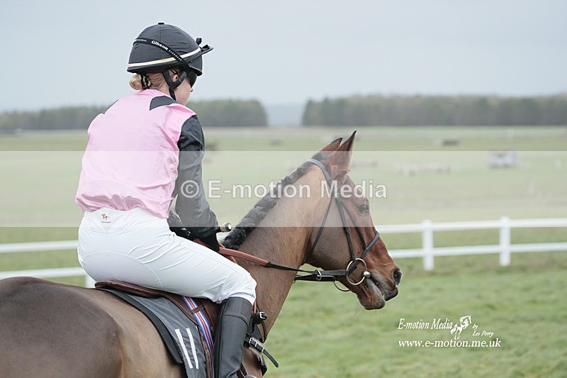 PtP 041222 0259 - Larkhill Racing Club Point-to-Point Larkhill 01/01/23