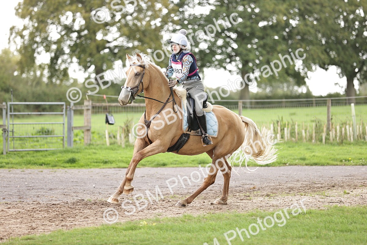 SBM_06740 - E5 - Eventers Challenge 70cm Championship