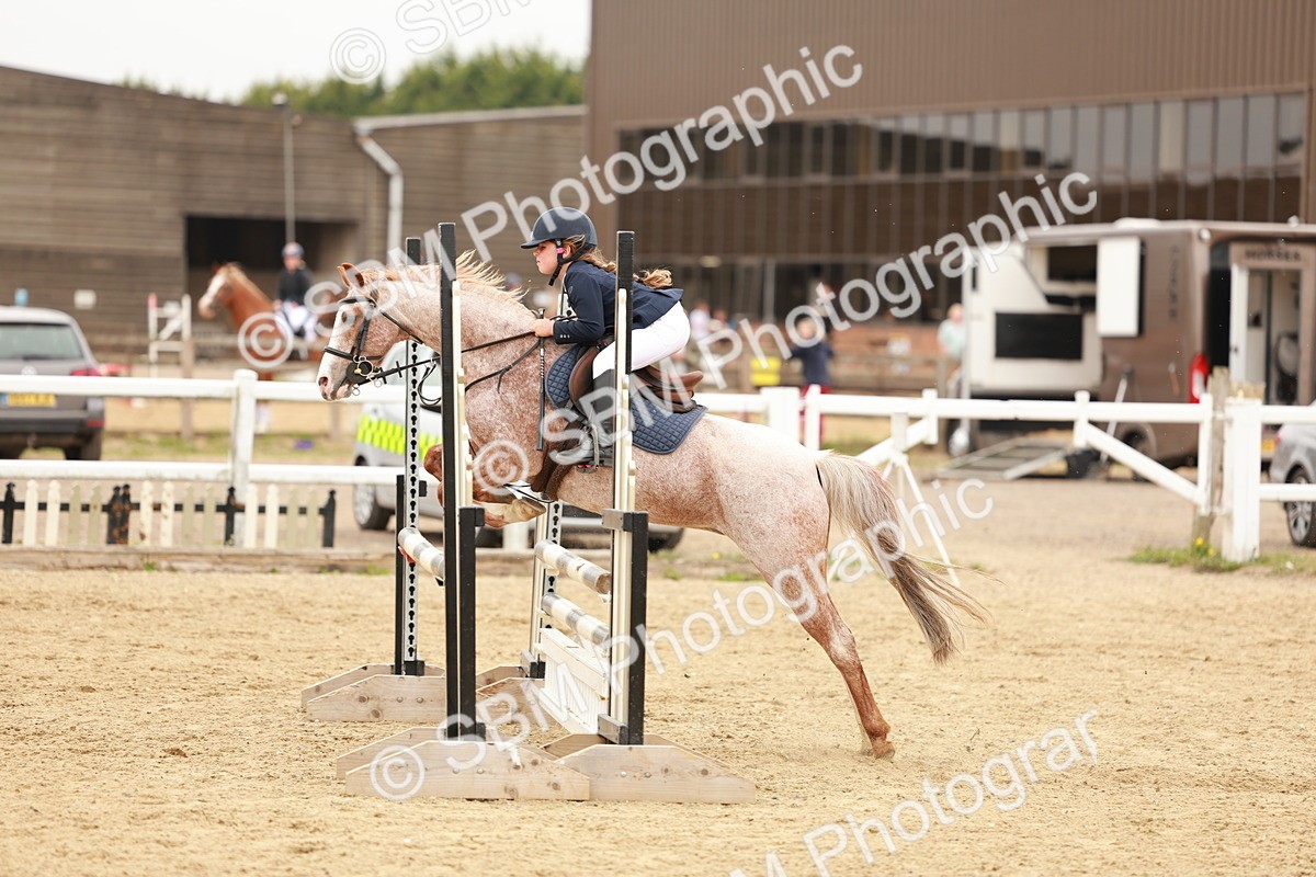 SBM_008252 - Class 5 - 80cm