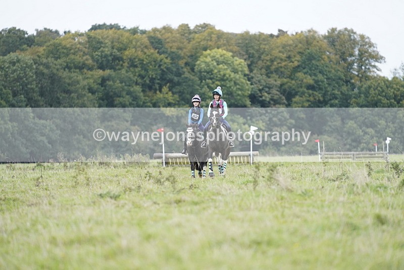 _DSC8702 - Time at Photographer 13:13 to 14:05