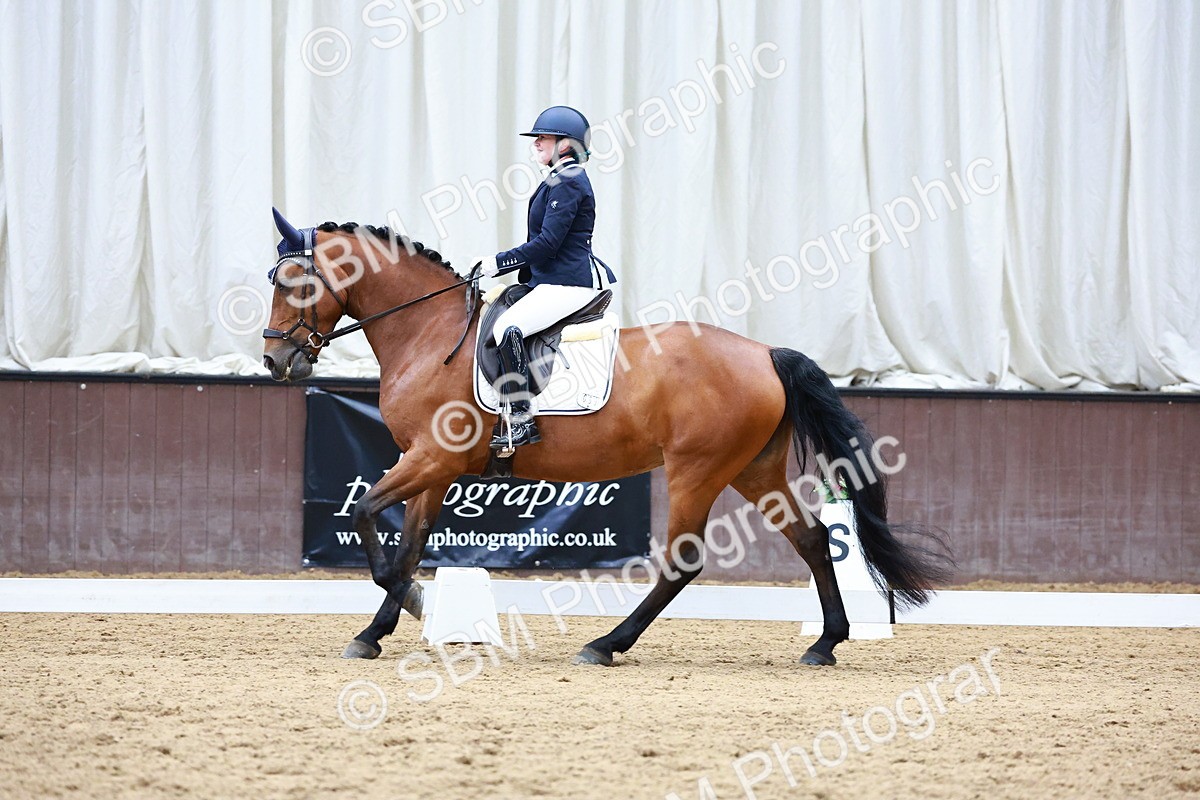 SBM_002438 - Class 5a - Prelim 5 - 11.16-12.12