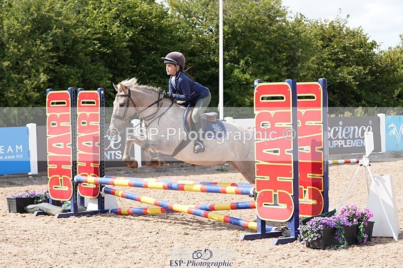 250805-151616-00081 - Clear Round and 60cm
