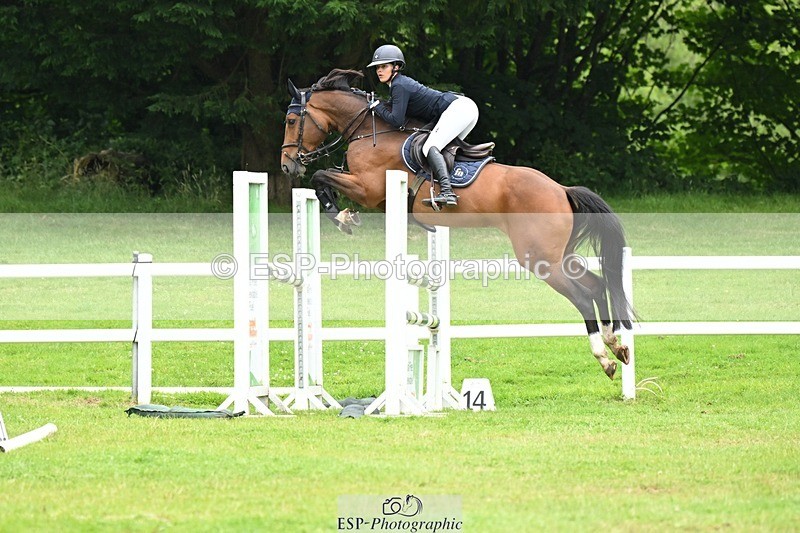 240713-132636-39402 - Cls 148 6 Yr Old Championships