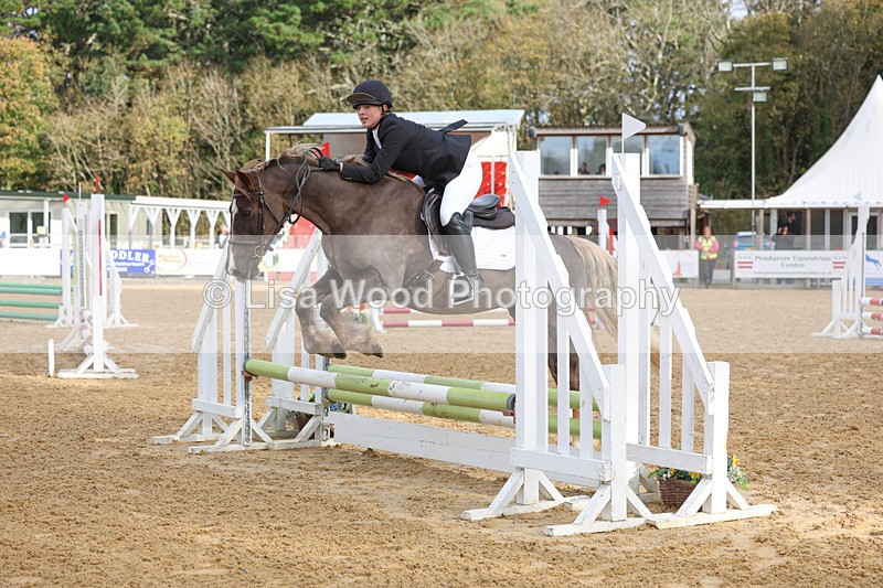 3E7A9235 - Class 1: 60cm