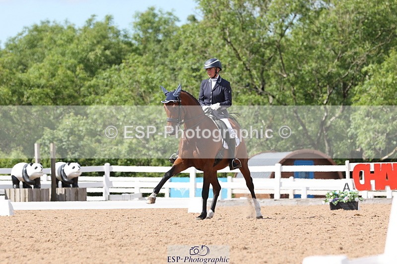 240622A-161212-14563 - Cls 36 BD Adv Medium 98