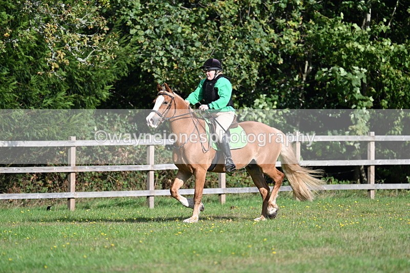 WJ7_3501 - 40cm Time 10:08 to 10:25