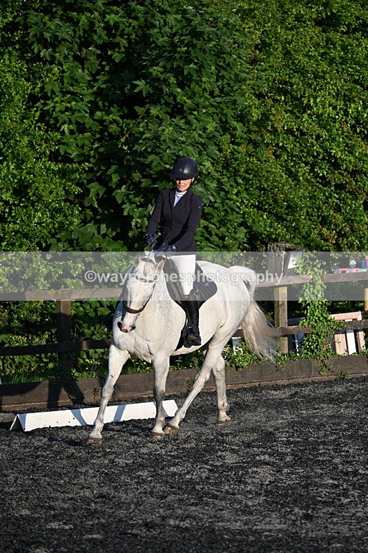 WJ7_5689 - Class 3 Novice 1