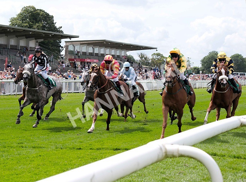 260724-Graham Lee Stable Staff Stakes-04 - Graham Lee Stable Staff Stakes