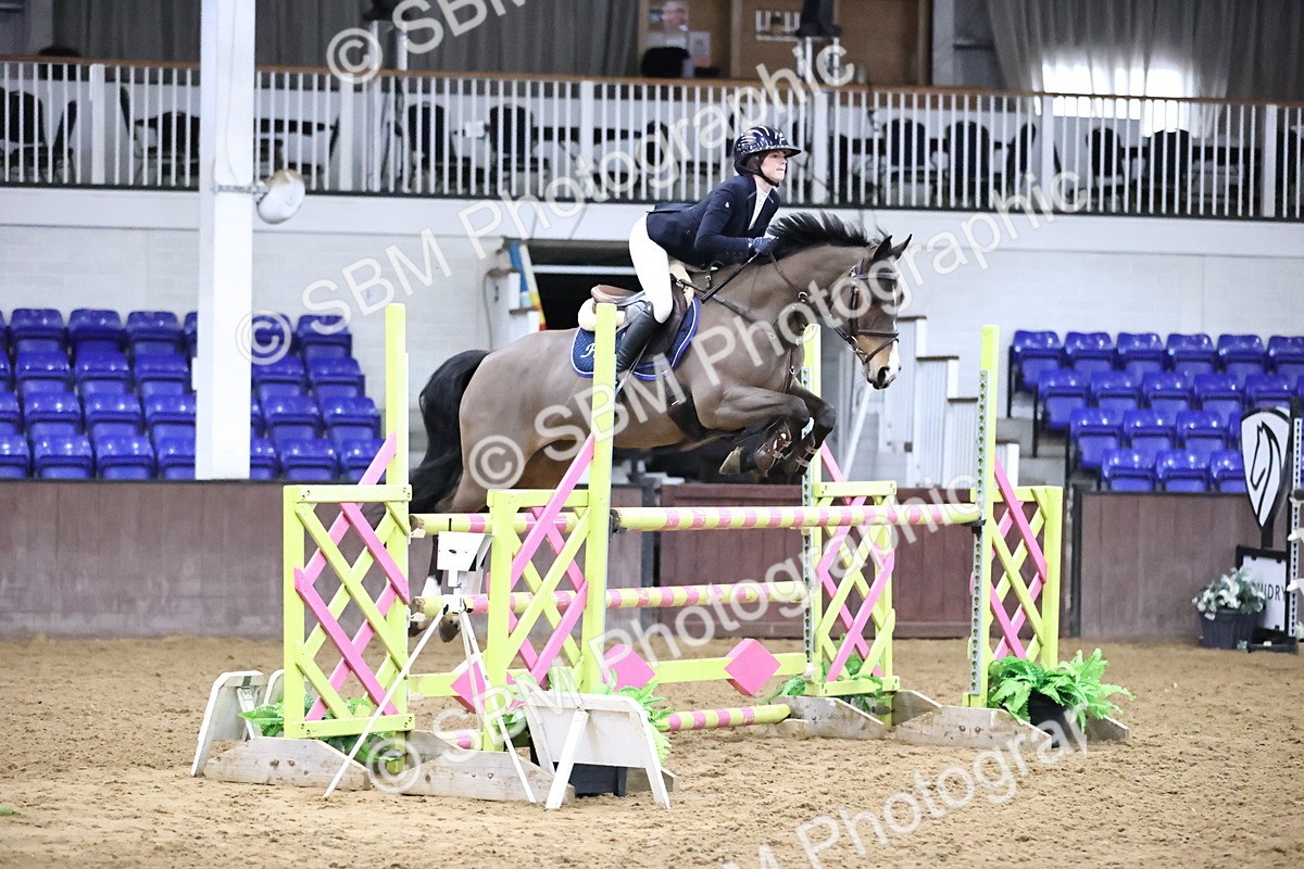 SBM_006133 - Class 18 - Senior 1.15m Open Inc Members Cup Q