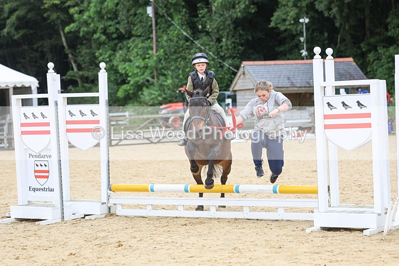 3E7A7517 - Class 1: 40cm