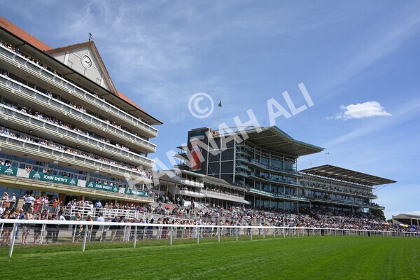 yr09072022r2-7 - Race 2 2.20pm John Smith's Silver Cup
