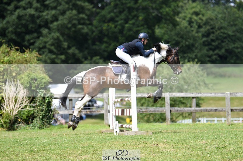 240711-113716-26197 - Cls 127 British Novice and 90cm Open