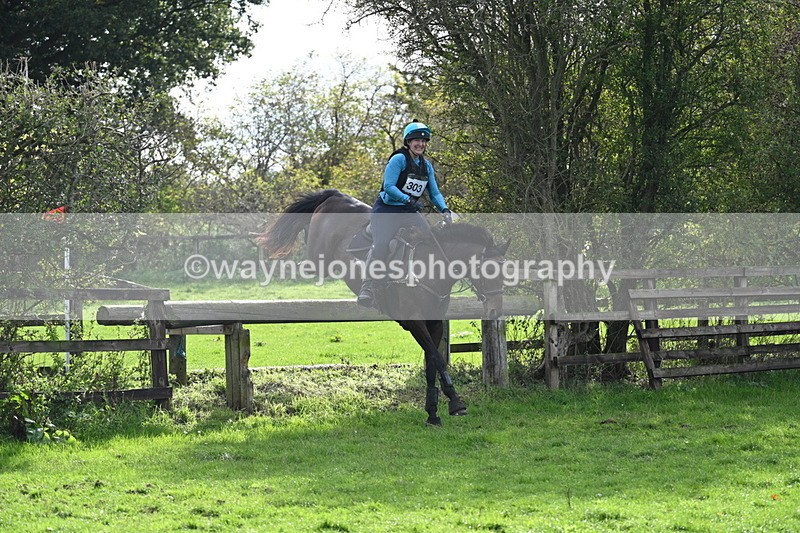 WJ7_0667 - Time 14:27 to 15:11