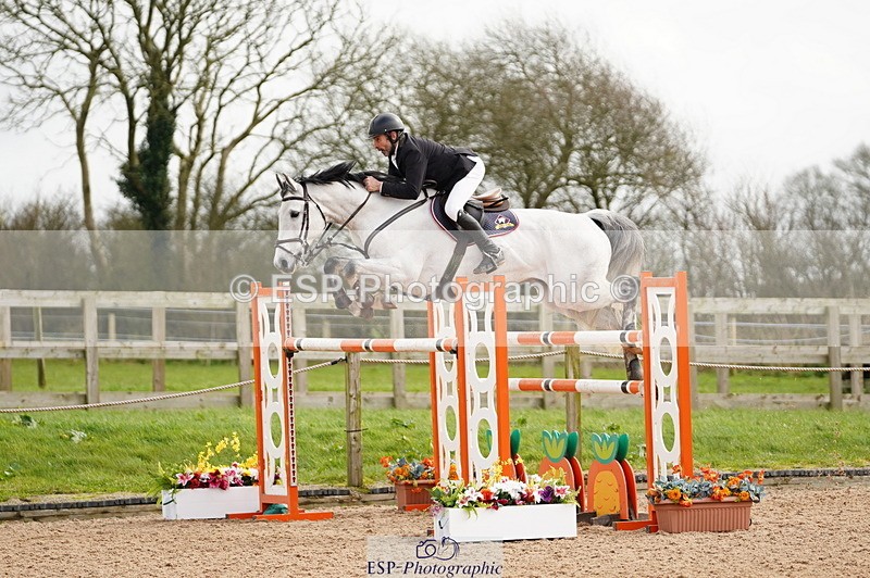 240317A-130930-06473 - Cls 27 Chard Grand Prix