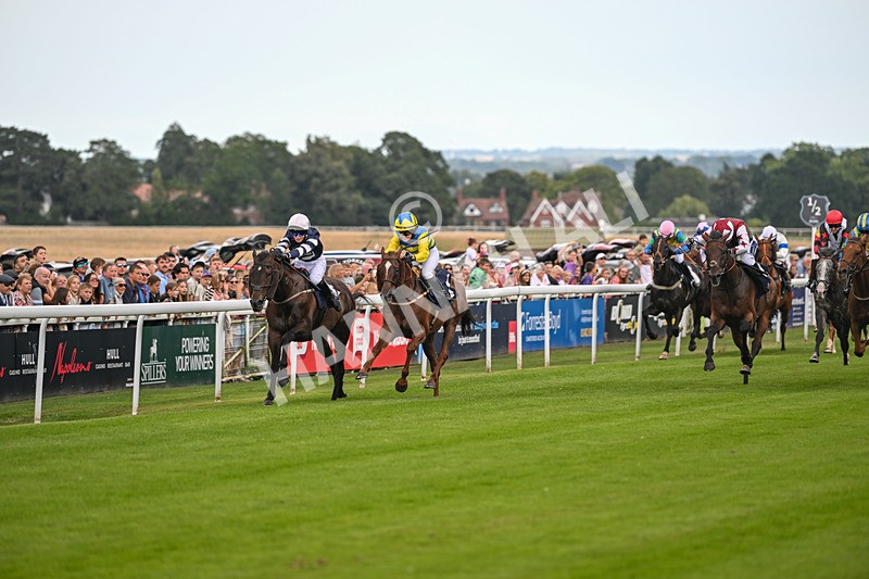 290725-Race 1-Poets Dawn - Star Start-9410 - Race 1