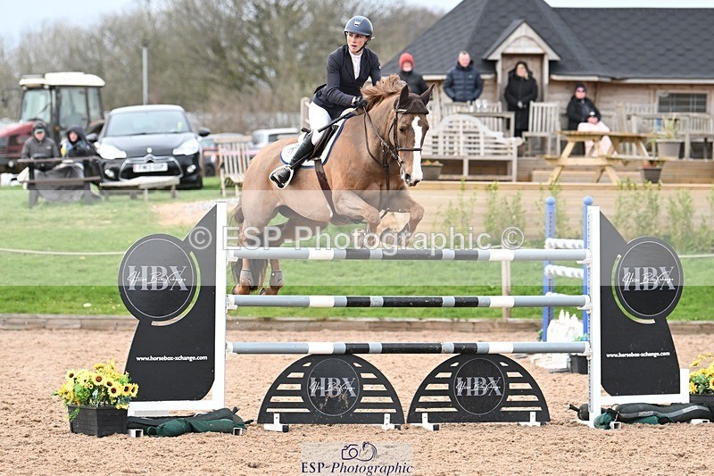 250329-163307-05698 - Cls 18 National 1.40m