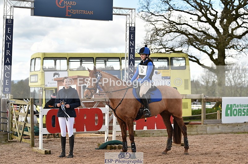 240303A-134138-00564 - Presentations