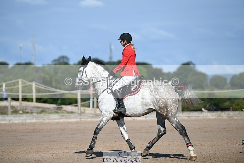 250802-092915-08621 - Cls 13 Newcomers