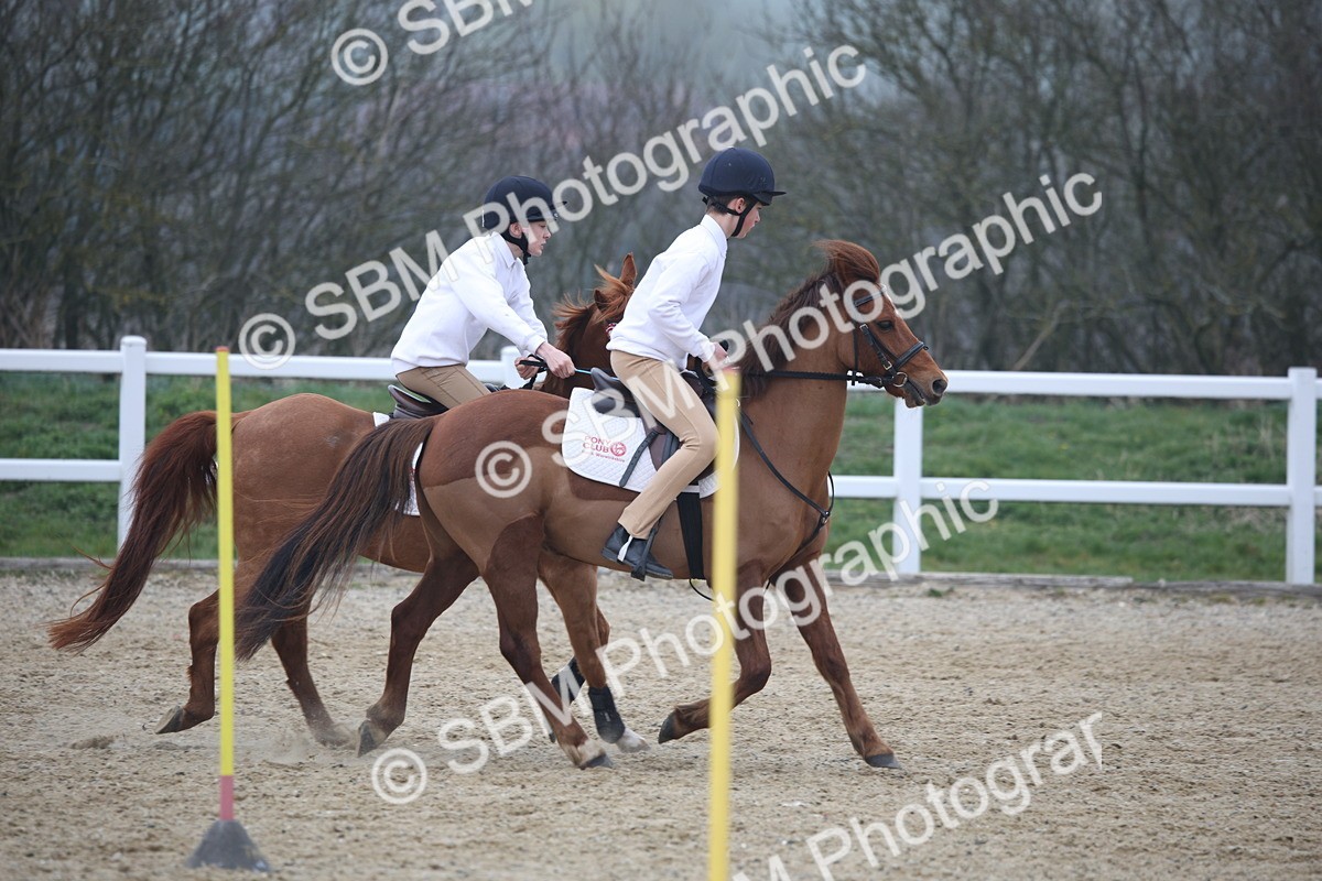 SBM_002466 - Senior Finals A B C