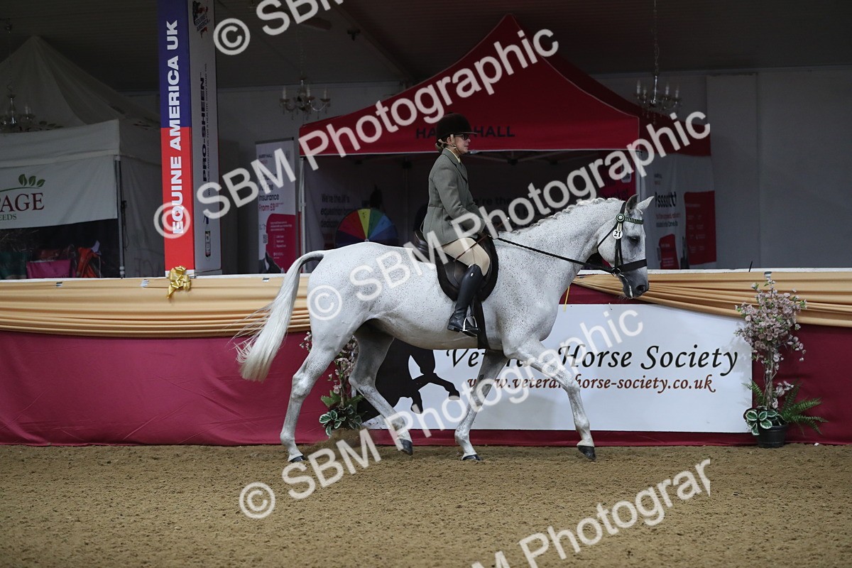 SBM_10332 - Class 102 Equitation (best rider) Adult