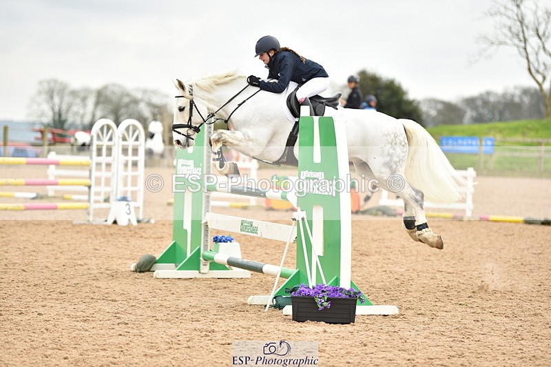 240331A-144436-01148 - 1m Second Round