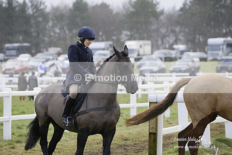 PtP 060222 0375 - Combined Services Point-to-Point - Larkhill - 06/02/22