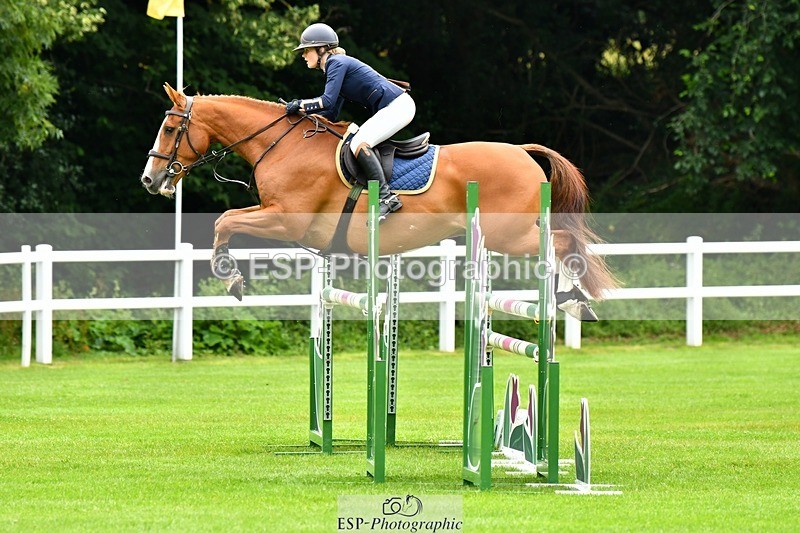 230706-092330-00577 - Cls 1 1.15m Open