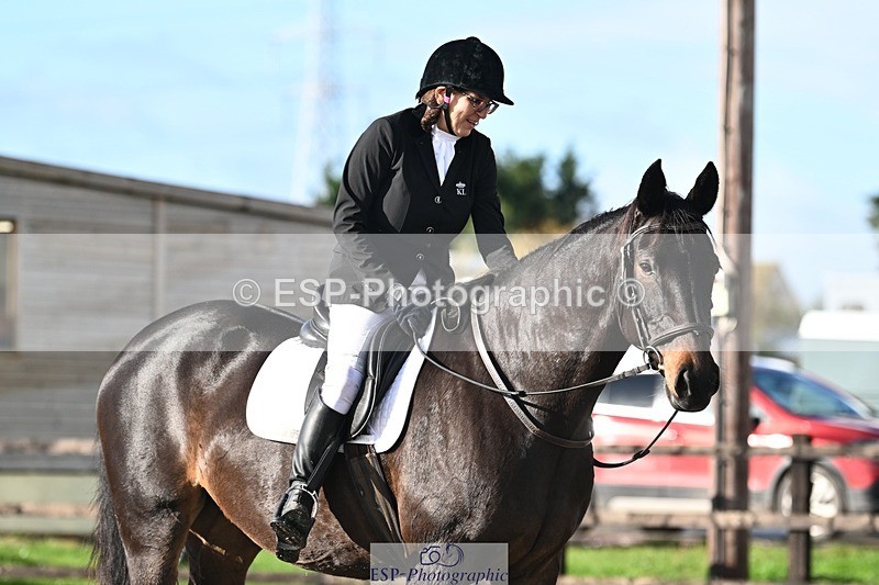 231105-102928-00266 - Cls 2 Prelim 7 Start to 11.10 break