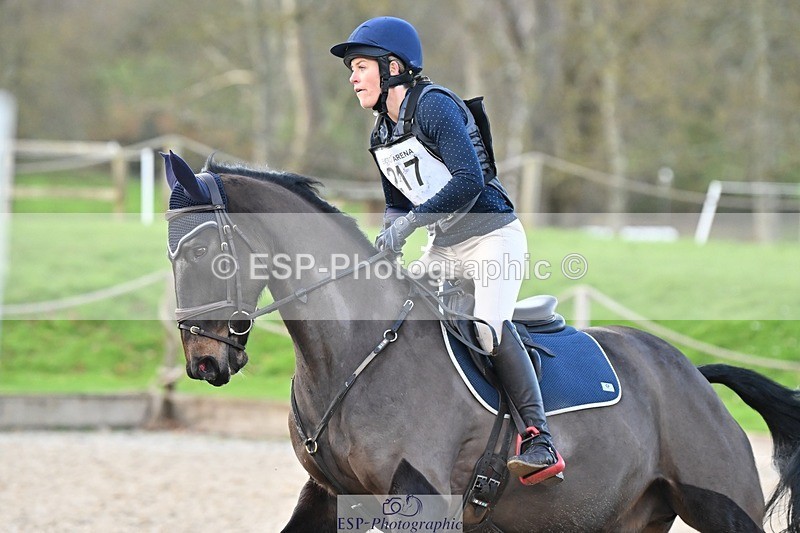 240302-154730-01860 - Cls 4 1m-1.05m