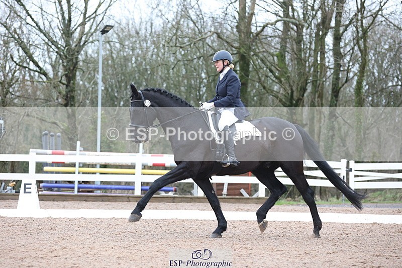 240121A-094348-00908 - Cls 4 Novice 23