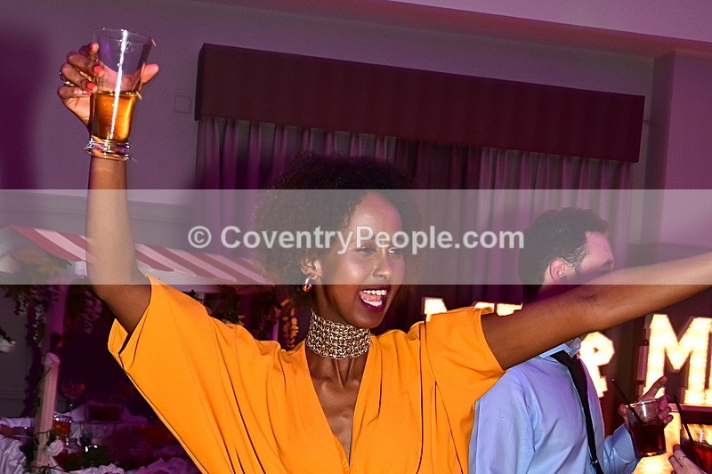 GRC-1935 - Emma and Ciaran