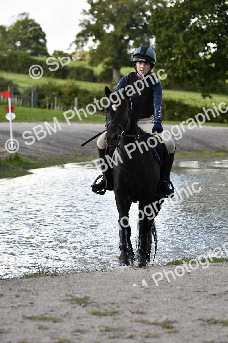 SBM_19157 - E8 - Eventers Challenge 50cm championship