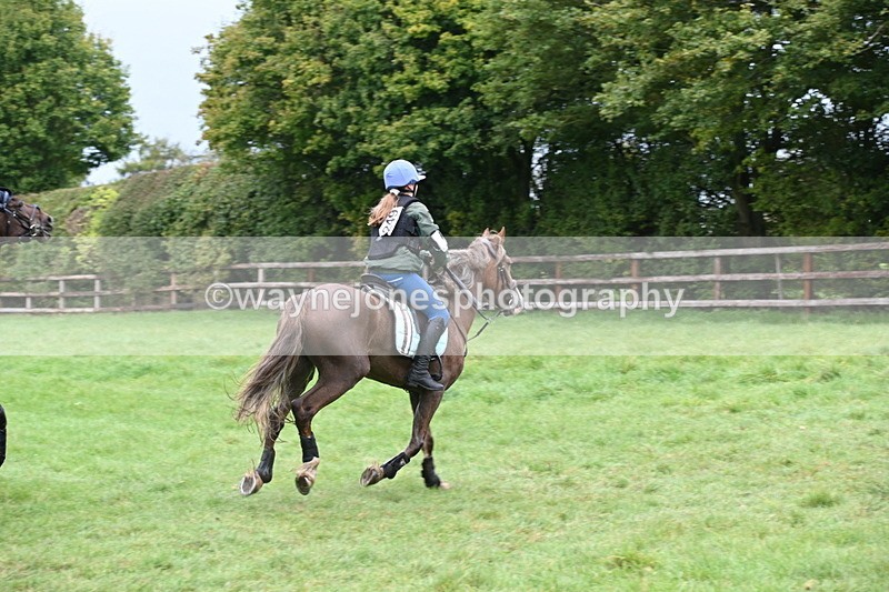 WJ6_8095 - Time at Photographer 13:49 to 14:15
