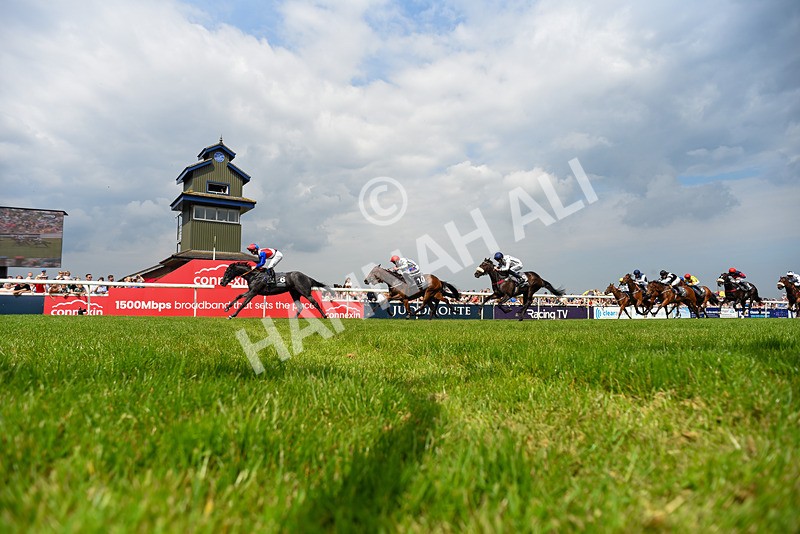 060524-Race 1-Call Me Harswell-8966 - Race 1