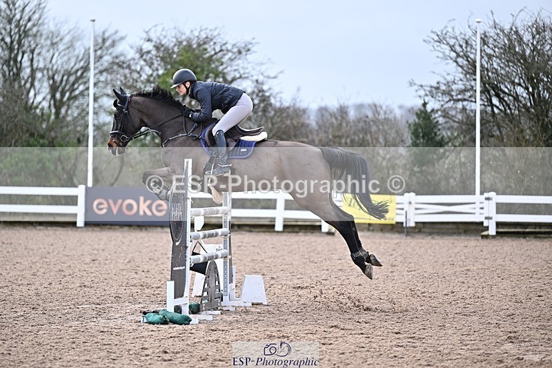 260220-145640-00958 - Cls 6 Foxhunter and 1.20m