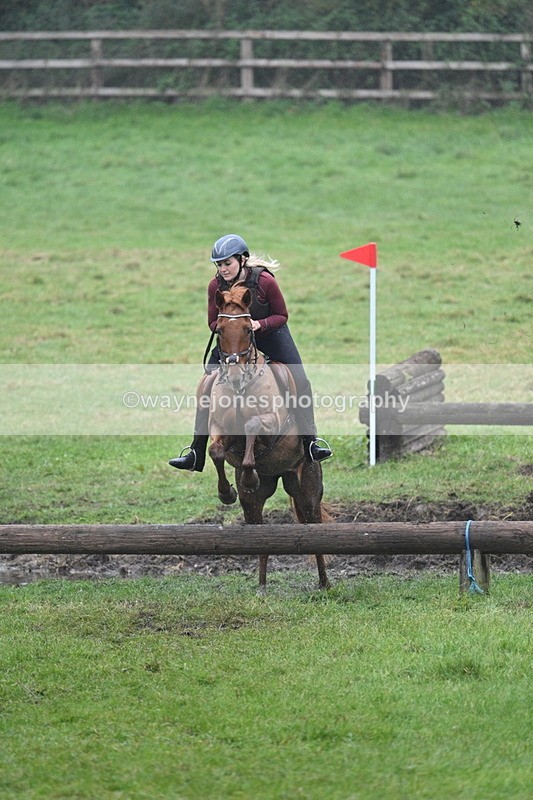 WJ7_2850 - Time at Photographer 14:52 to 15:19