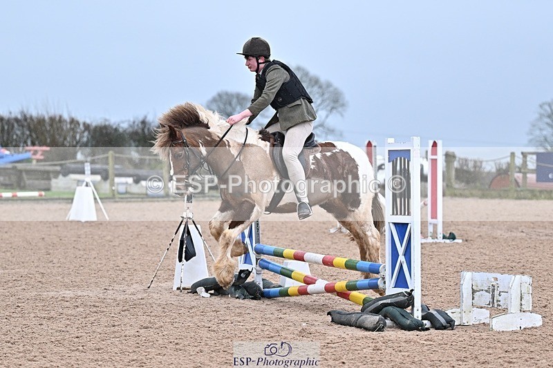 260220-103018-00563 - Cls 8-10 Clear Round and 60cm Club