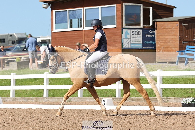 240622A-173827-15157 - Cls 21 Quest Novice 27