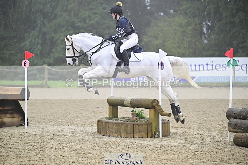 260308A-132148-00735 - Class 2 80cm