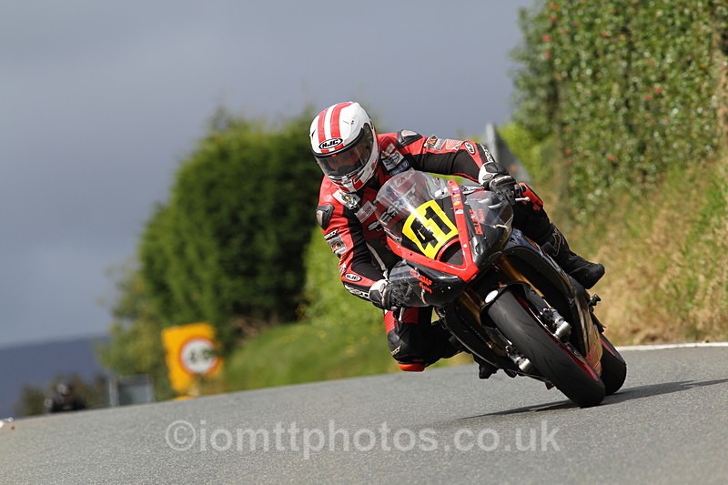 FOM_5440 - Senior MGP Race