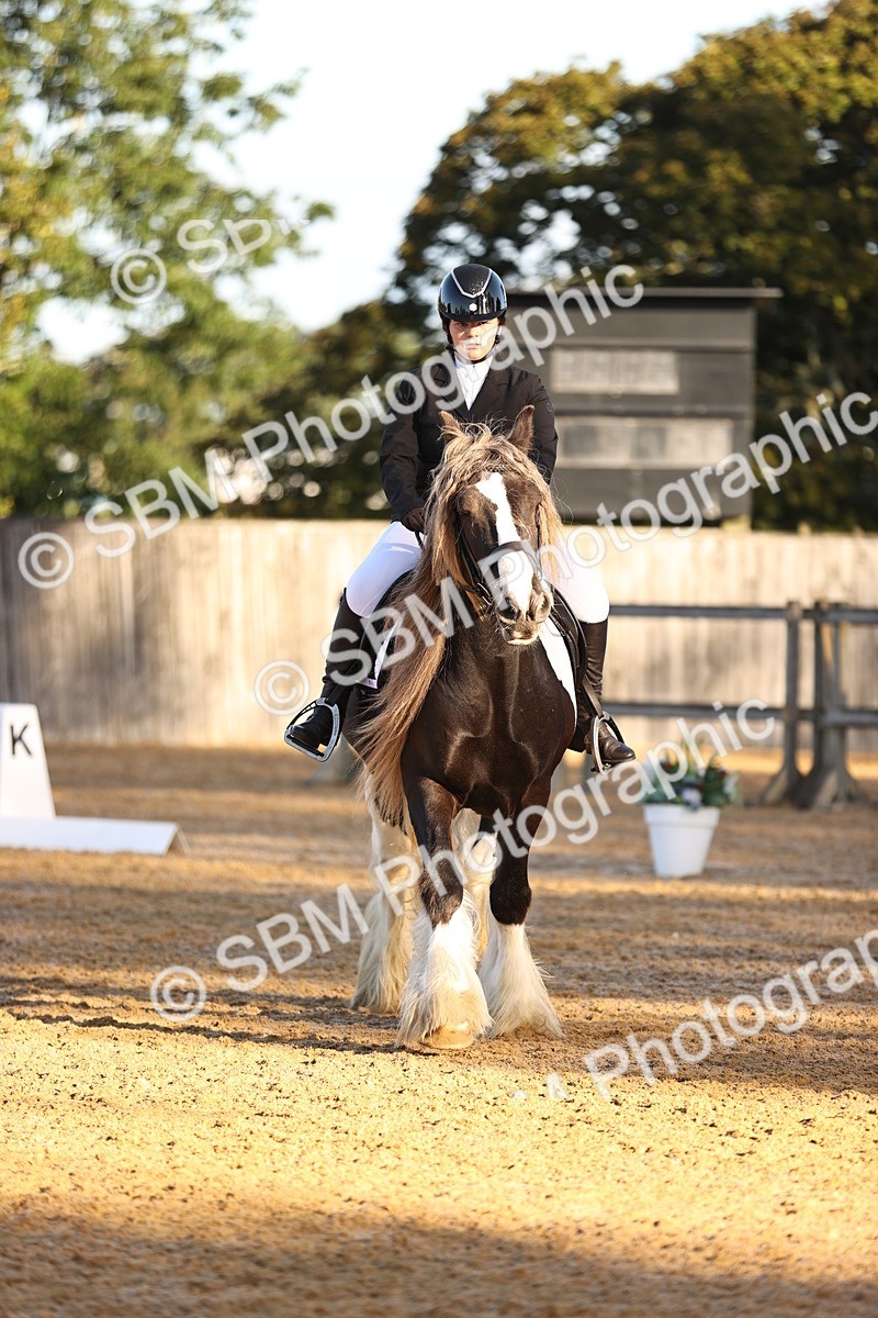 SBM_00685 - D1 - Small Tour Championship