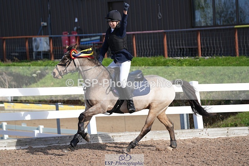 251025-123030-00378 - Cls 8 Pony Winter Pearl Champ Qualifier